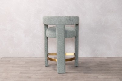 sage-fabric-stool